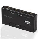 blackweb wmhxp311bkca